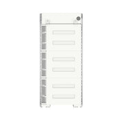 HUAWEI LUNA2000-21-S1 Energiespeichersystem Hinter