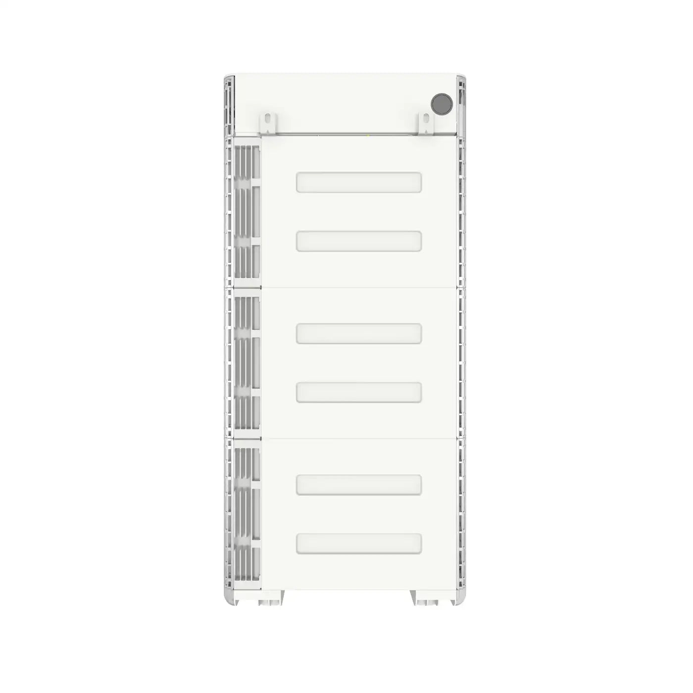 HUAWEI LUNA2000-21-S1 Energiespeichersystem Hinter