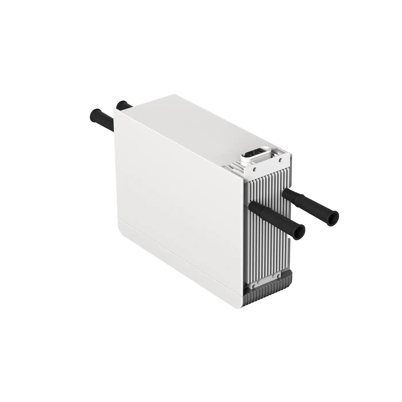 HUAWEI LUNA2000-7-E1 Batteriemodul – Produktansicht 01
