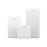 Modul baterie HUAWEI LUNA2000-7-E1 – Vizualizare produs 03