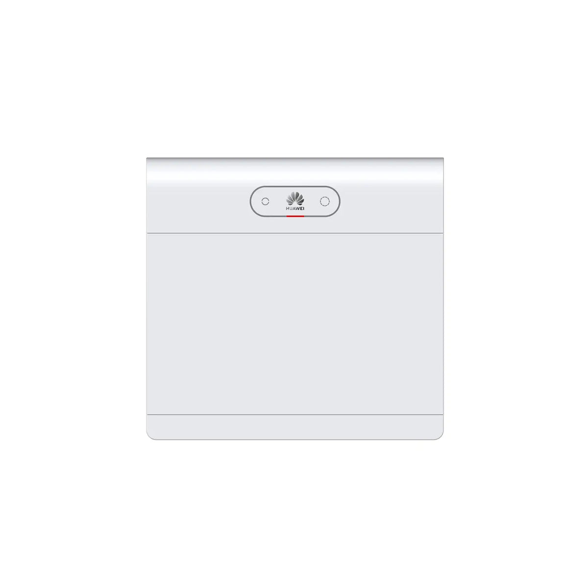 HUAWEI LUNA2000-7-S1 Energiespeichersystem Front – Vorderansicht