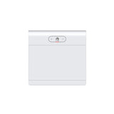 HUAWEI LUNA2000-7-S1 Energiespeichersystem Front – Vorderansicht