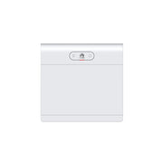HUAWEI LUNA2000-7-S1 Energiespeichersystem Front – Vorderansicht
