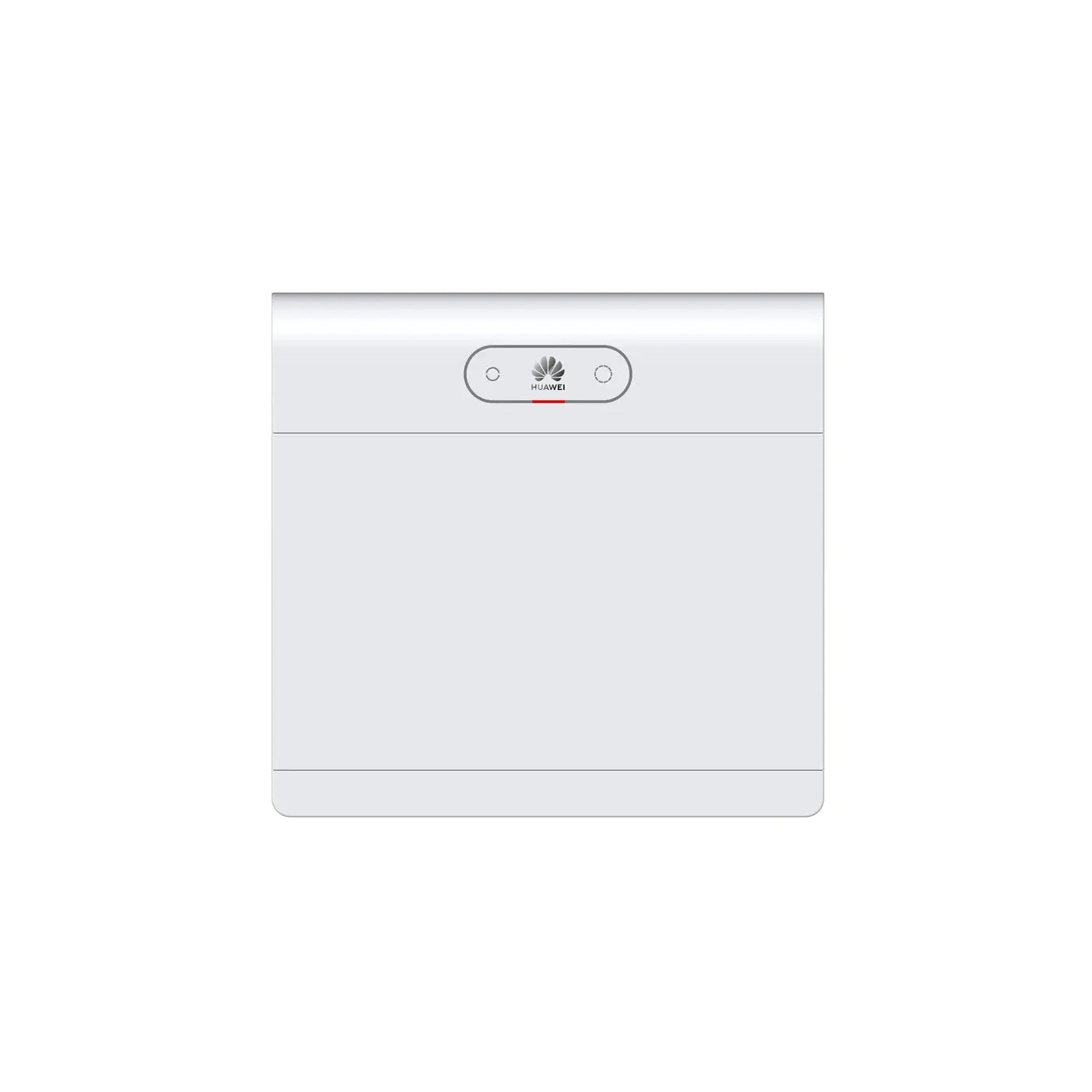 HUAWEI LUNA2000-7-S1 Energiespeichersystem Front – Vorderansicht
