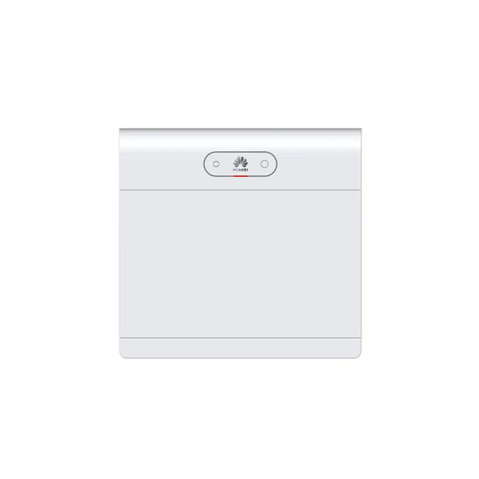 HUAWEI LUNA2000-7-S1 Energiespeichersystem Front – Vorderansicht