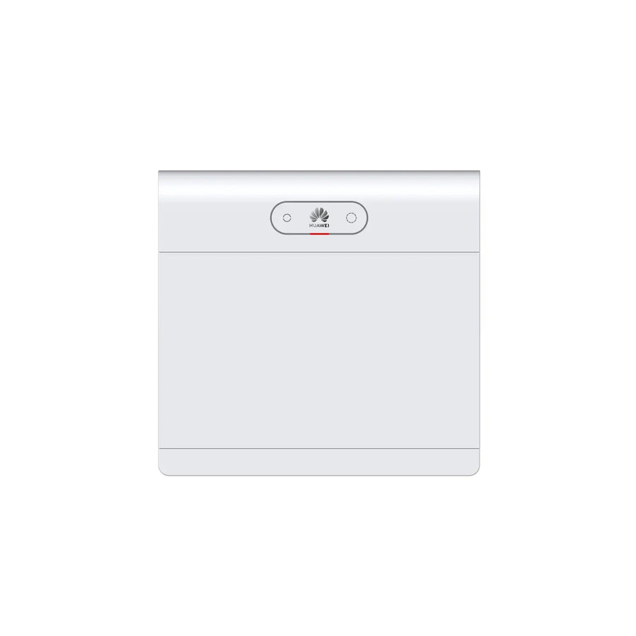 HUAWEI LUNA2000-7-S1 Energiespeichersystem Front – Vorderansicht