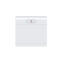 HUAWEI LUNA2000-7-S1 Energiespeichersystem Front