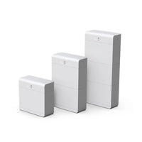 HUAWEI LUNA2000-7-S1 Energiespeichersystem Side