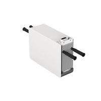 HUAWEI LUNA2000-7-S1 Energiespeichersystem Side