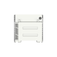 HUAWEI LUNA2000-7-S1 Energiespeichersystem Hinter