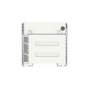 HUAWEI LUNA2000-7-S1 Energiespeichersystem Hinter
