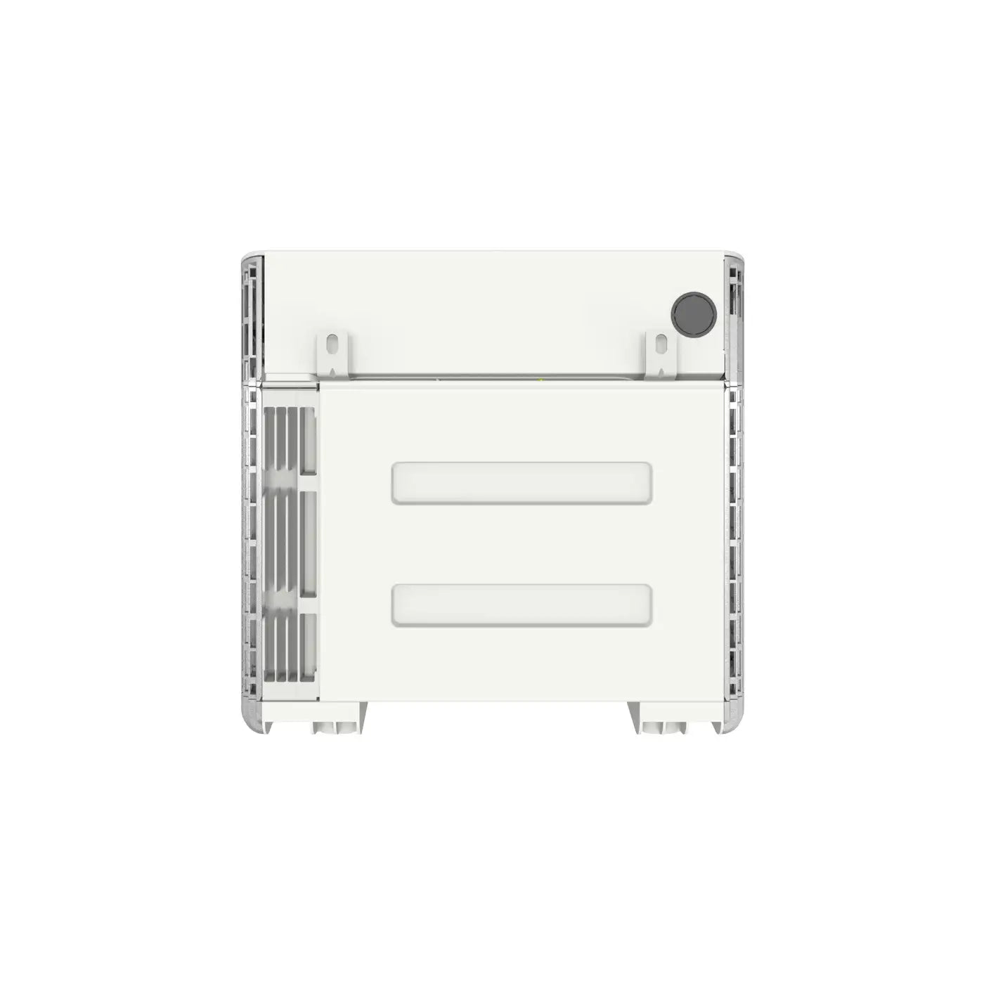 HUAWEI LUNA2000-7-S1 Energiespeichersystem Hinter