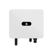HUAWEI SUN2000-15K-MB0 Hybrid-Wechselrichter Vorderseite