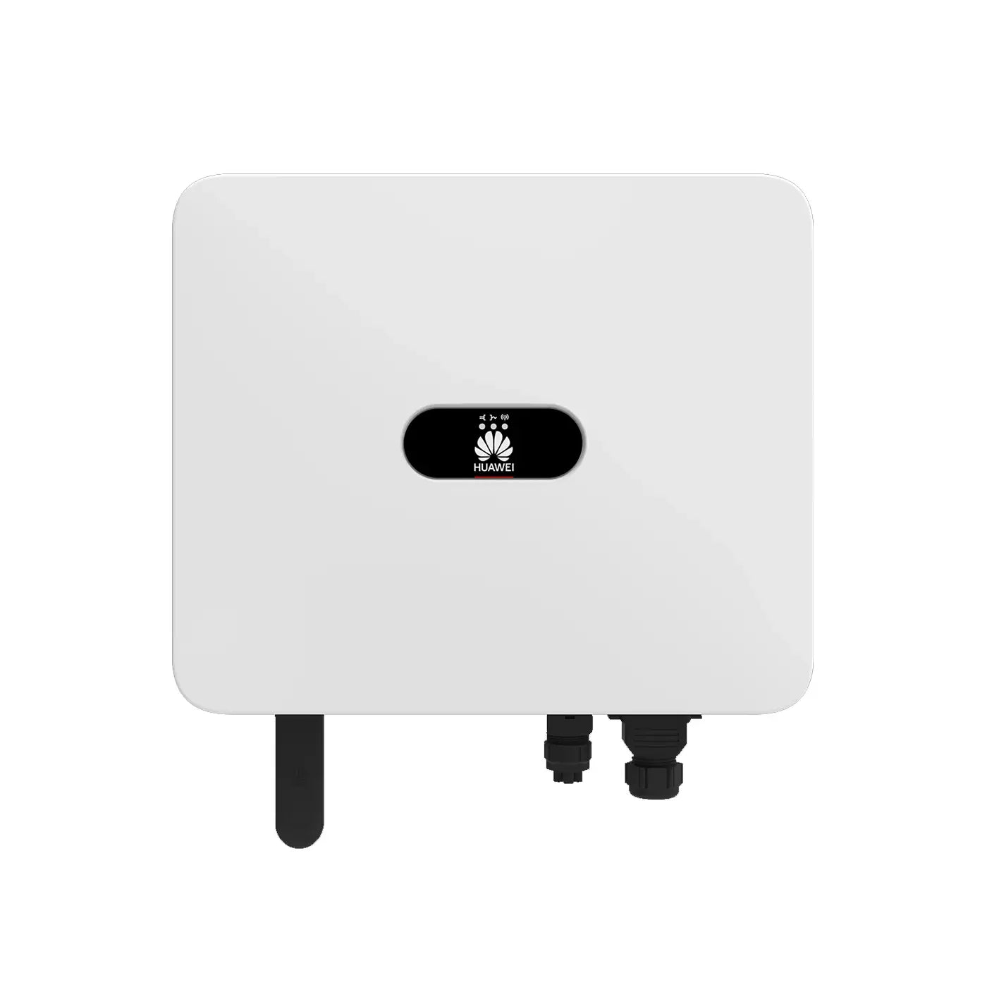 HUAWEI SUN2000-15K-MB0 Hybrid-Wechselrichter Vorderseite
