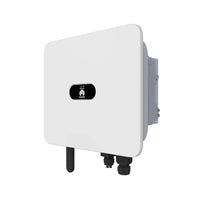 HUAWEI SUN2000-15K-MB0 Hybrid-Wechselrichter