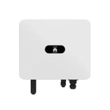 HUAWEI SUN2000-25K-MB0 Onduleur hybride – Présentation du produit 02