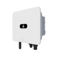 HUAWEI SUN2000-25K-MB0 Hybride Omvormer – Productoverzicht 01