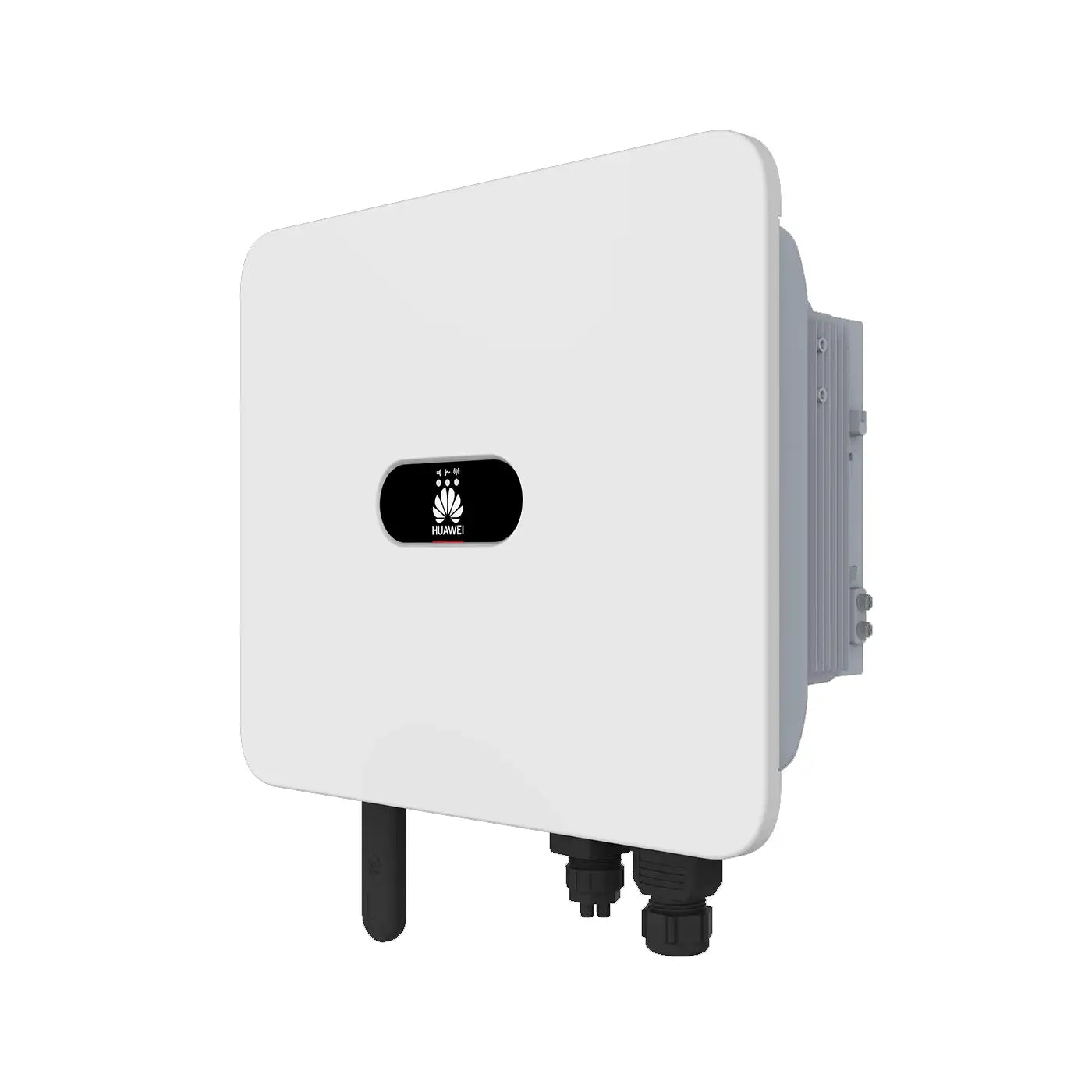 HUAWEI SUN2000-25K-MB0 Hybrid-Wechselrichter – Produktansicht 01