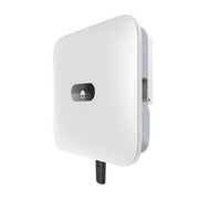 HUAWEI SUN2000 5KTL M1 Wechselrichter Seite02 – Seitenansicht 2 2