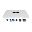 HUAWEI SUN2000 5KTL M1 Inverter Page 3 – Side View 03 2