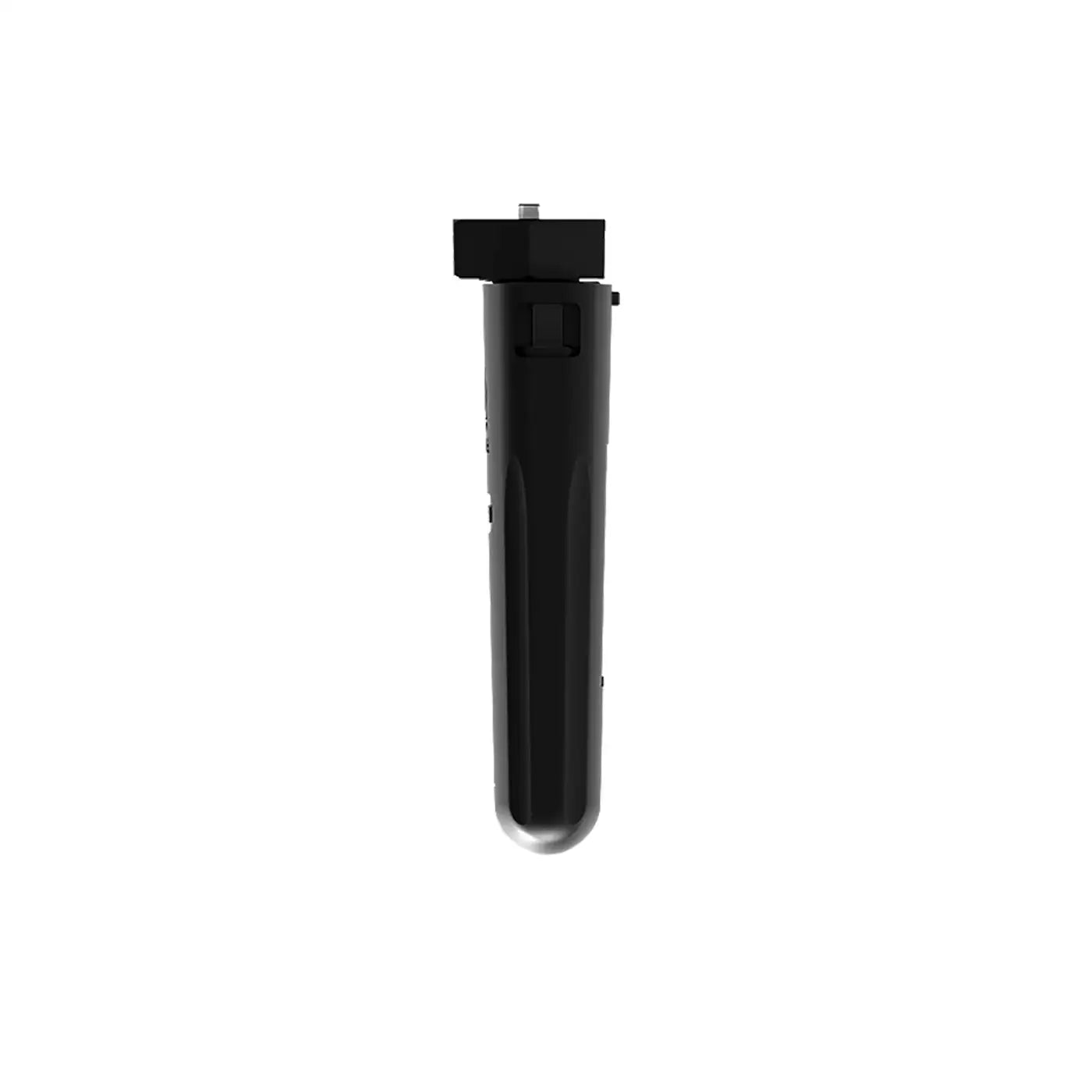 HUAWEI Smart-Dongle-4G A-03 – Ansicht mit Dongle 2