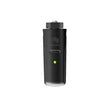 HUAWEI Smart Dongle 4G A-03 – Voir avec le dongle