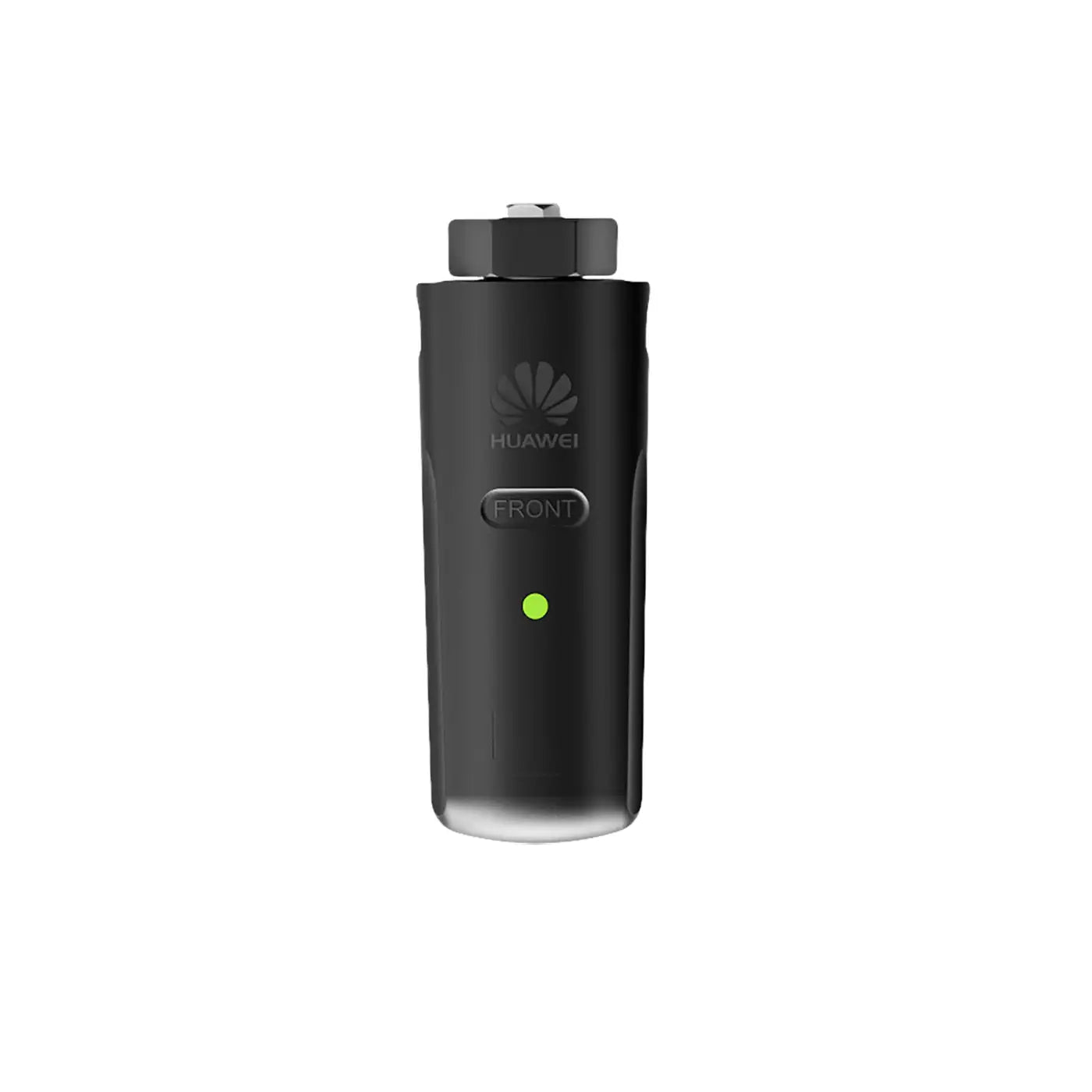 HUAWEI Smart-Dongle-4G A-03 – Ansicht mit Dongle