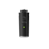 HUAWEI Smart-Dongle-4G A-03 – Ansicht mit Dongle