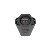 HUAWEI Smart Dongle WLAN-FE – Ansicht mit Dongle 2
