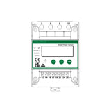 HUAWEI Smart Power Sensor DHSU1079-CT – Produktansicht 03