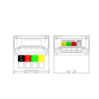 HUAWEI Smart Power Sensor DHSU1079-CT