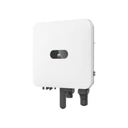 HUAWEI SUN2000-10K-MAP0 Dreiphasig Hybrid-Wechselrichter – Produktansicht 02