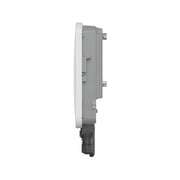 HUAWEI SUN2000-10K-MAP0 Dreiphasig Hybrid-Wechselrichter – Produktansicht 04