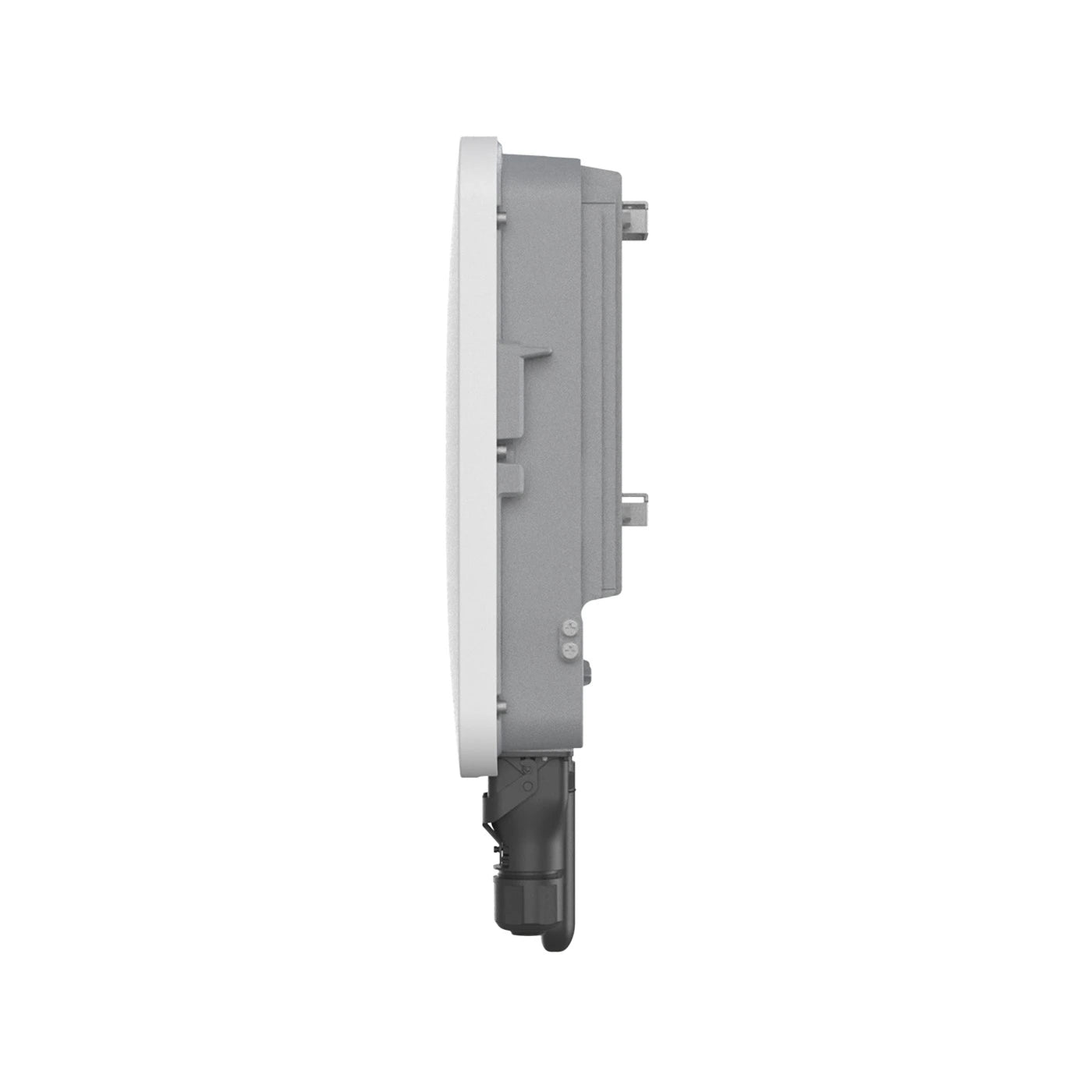 HUAWEI SUN2000-10K-MAP0 Dreiphasig Hybrid-Wechselrichter – Produktansicht 04