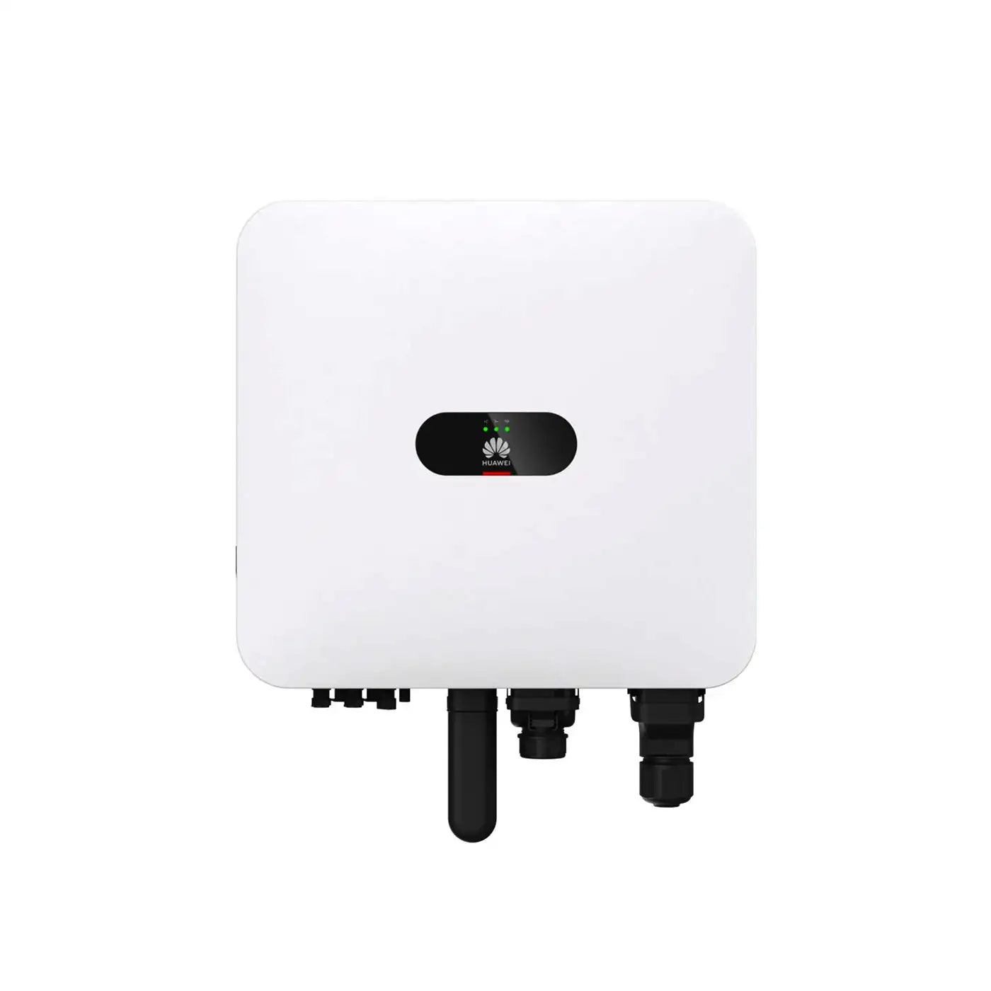 Huawei SUN2000 12K-MAP0 Hybrid-Wechselrichter – Produktansicht 02