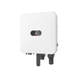 Huawei SUN2000 12K-MAP0 Hybride Omvormer – Productoverzicht 01
