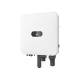 Huawei SUN2000 12K-MAP0 Hybrid-Wechselrichter – Produktansicht 01