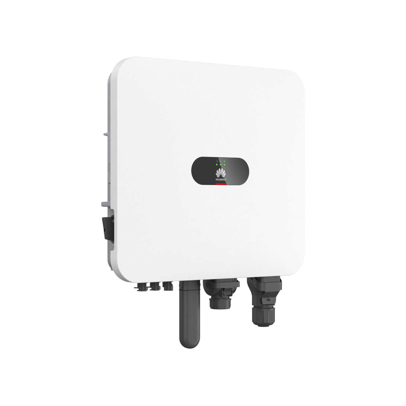 Huawei SUN2000 12K-MAP0 Hybrid-Wechselrichter – Produktansicht 03