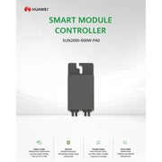 Datenblatt des HUAWEI SUN2000-600W-PA0 Smart Module Controllers