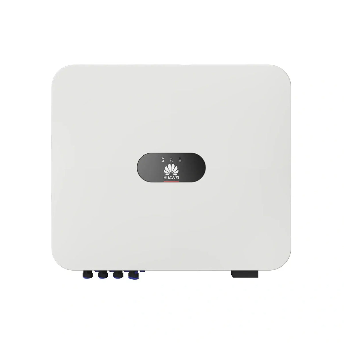 HUAWEI SUN2000-8K-LC0 Smart Energy Controller Einphasiger Wechselrichter – Produktansicht 01