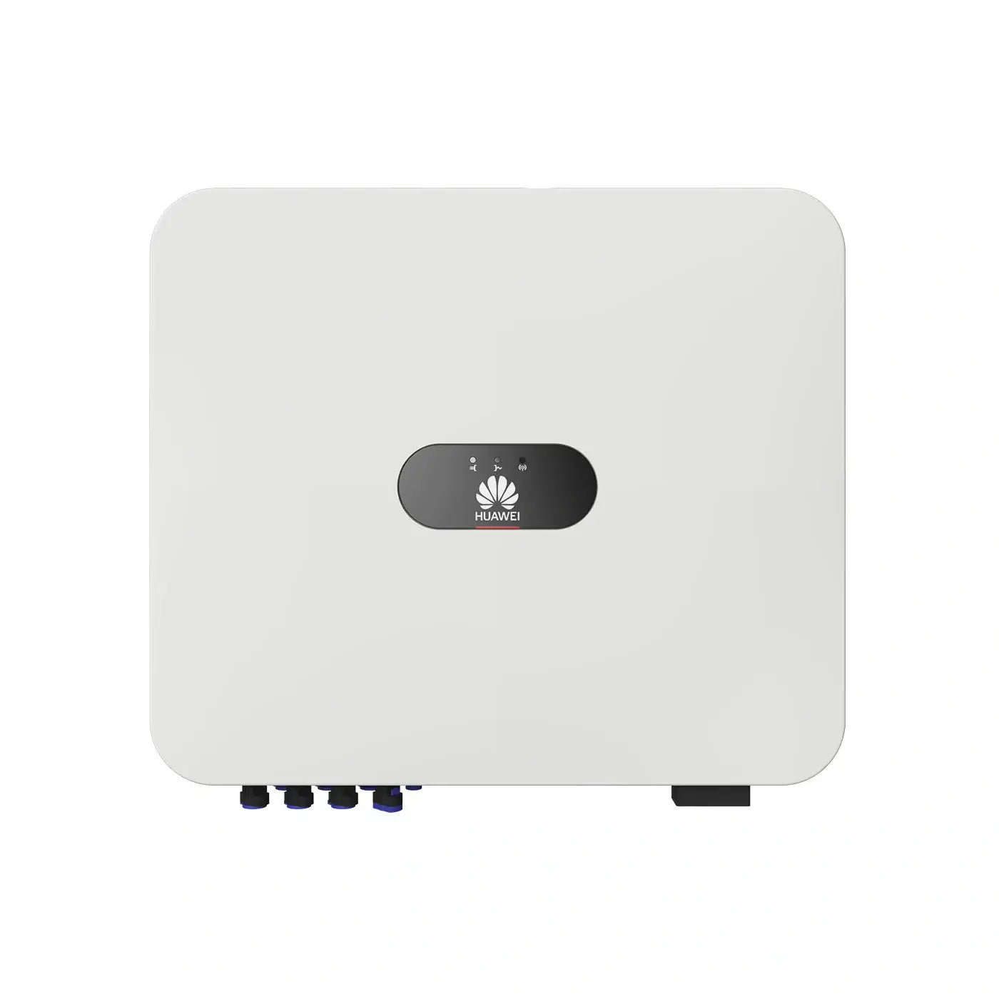 HUAWEI SUN2000-8K-LC0 Smart Energy Controller Einphasiger Wechselrichter – Produktansicht 01