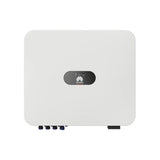 HUAWEI SUN2000-8K-LC0 Smart Energy Controller Einphasiger Wechselrichter – Produktansicht 01