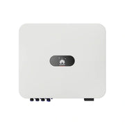 HUAWEI SUN2000-8K-LC0 Smart Energy Controller Einphasiger Wechselrichter – Produktansicht 01