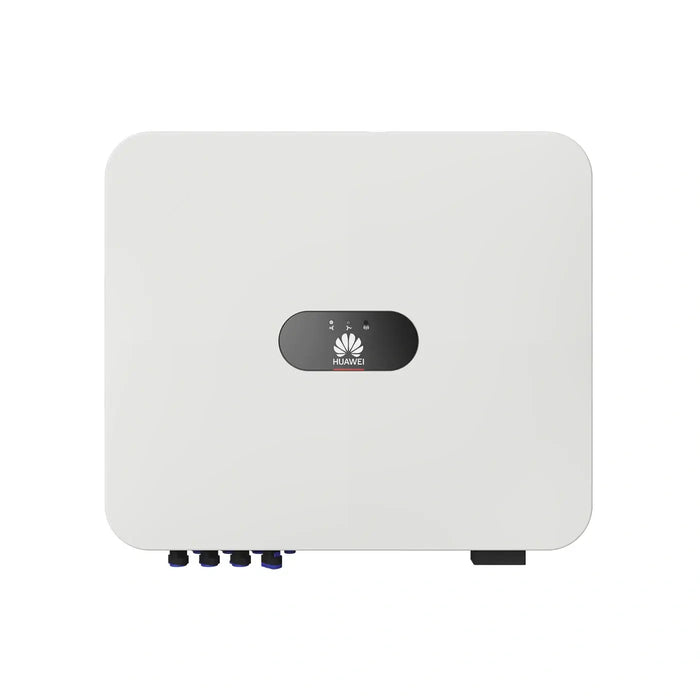 HUAWEI SUN2000-8K-LC0 Einphasiger Wechselrichter