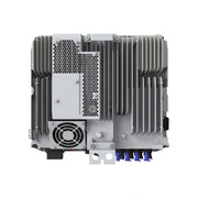 HUAWEI SUN2000-8K-LC0 Smart Energy Controller Einphasiger Wechselrichter – Produktansicht 04
