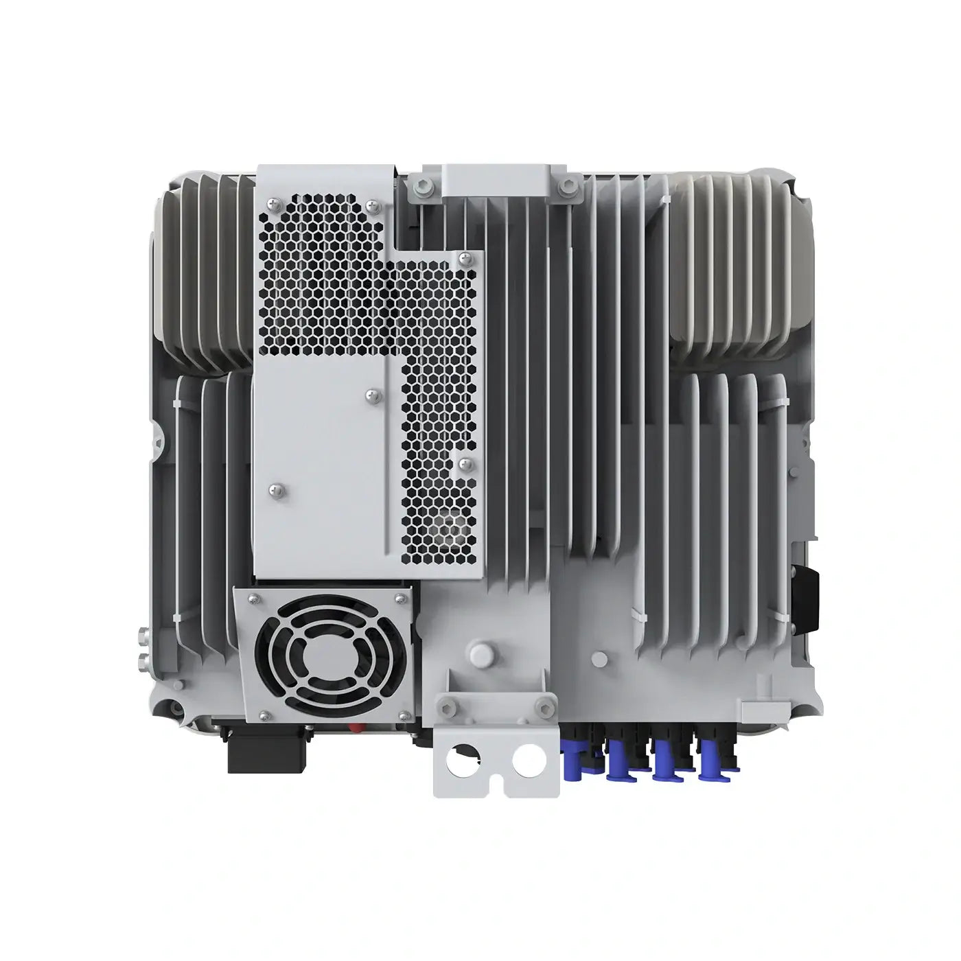 HUAWEI SUN2000-8K-LC0 Smart Energy Controller Einphasiger Wechselrichter – Produktansicht 04