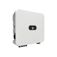 Contrôleur d'énergie intelligent HUAWEI SUN2000-8K-LC0, onduleur monophasé – Vue produit 02