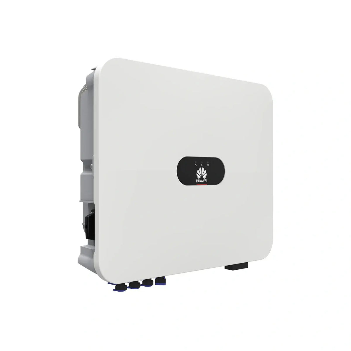 HUAWEI SUN2000-8K-LC0 Smart Energy Controller Einphasiger Wechselrichter – Produktansicht 02