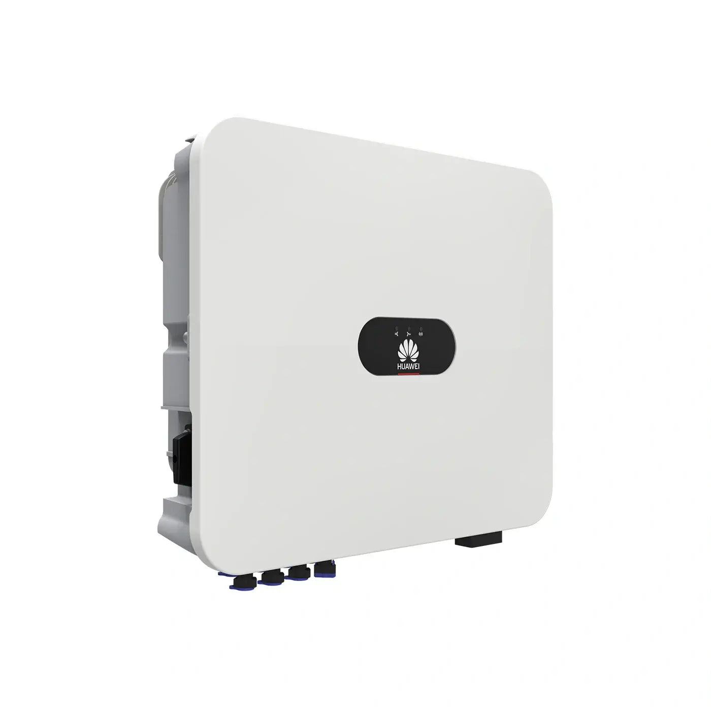 HUAWEI SUN2000-8K-LC0 Smart Energy Controller Einphasiger Wechselrichter – Produktansicht 02