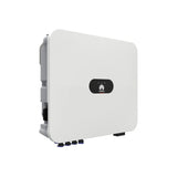 HUAWEI SUN2000-8K-LC0 Smart Energy Controller Einphasiger Wechselrichter – Produktansicht 02